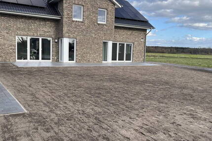 Haus Beverstedt Bokel - 5 Zimmer, 123 m&sup2;, 449.000&euro; | Angebot:26268984