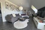 Etagenwohnung Bremerhaven Geestemünde - 3 Zimmer, 96 m&sup2;, 165.000&euro; | Angebot:26471198