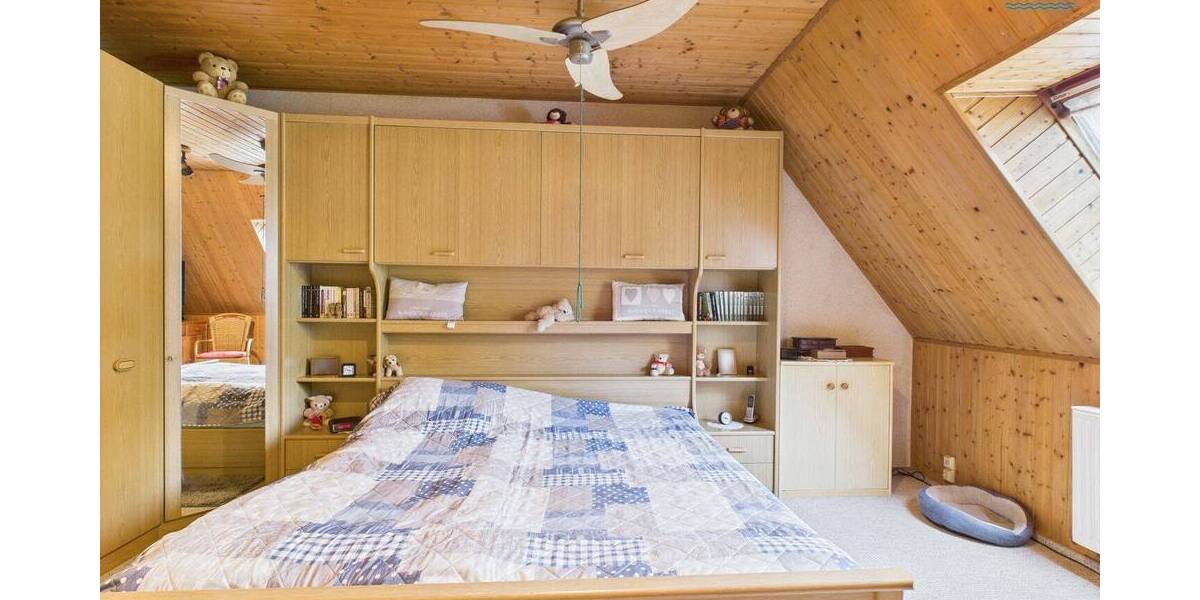 Mehrfamilienhaus, Wohnhaus Geestland Sievern - 1 Zimmer, 364 m&sup2;, 495.000&euro; | Angebot:25666572