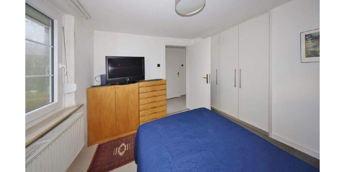 Einfamilienhaus Wilhelmshaven-Heppens Heppens - 4 Zimmer, 104 m&sup2;, 299.000&euro; | Angebot:25741234