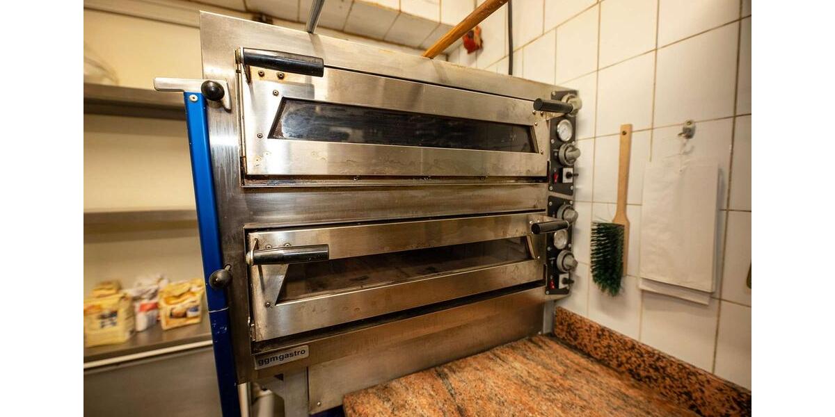 Gewerbeobjekt Wurster Nordseeküste - 1.600&euro; | Angebot:25532128