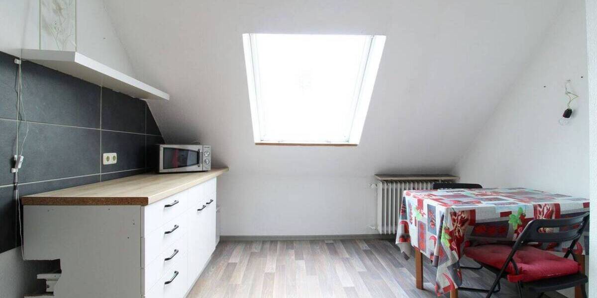 Einfamilienhaus Geestland Bad Bederkesa - 7 Zimmer, 155.000&euro; | Angebot:26799951