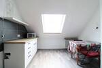 Einfamilienhaus Geestland Bad Bederkesa - 7 Zimmer, 155.000&euro; | Angebot:26799951