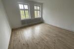Etagenwohnung Wilhelmshaven Heppens - 3 Zimmer, 67 m&sup2;, 444&euro; | Angebot:26283513