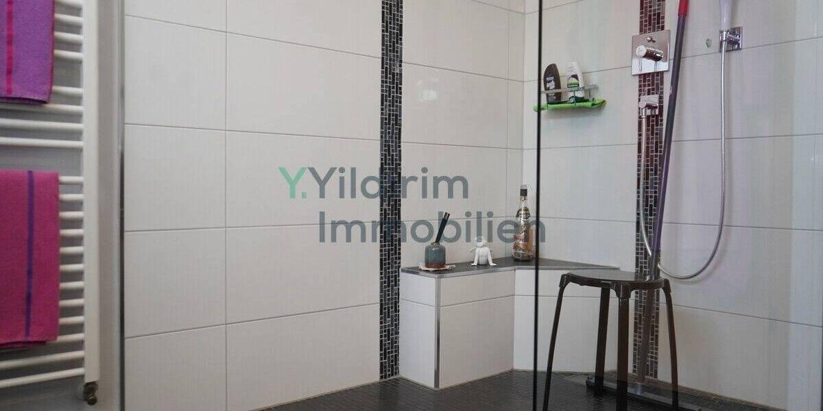 Einfamilienhaus Nordleda - 5 Zimmer, 158 m&sup2;, 329.000&euro; | Angebot:25773329