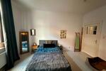 Etagenwohnung Wilhelmshaven Heppens - 3 Zimmer, 79 m&sup2;, 632&euro; | Angebot:26291992