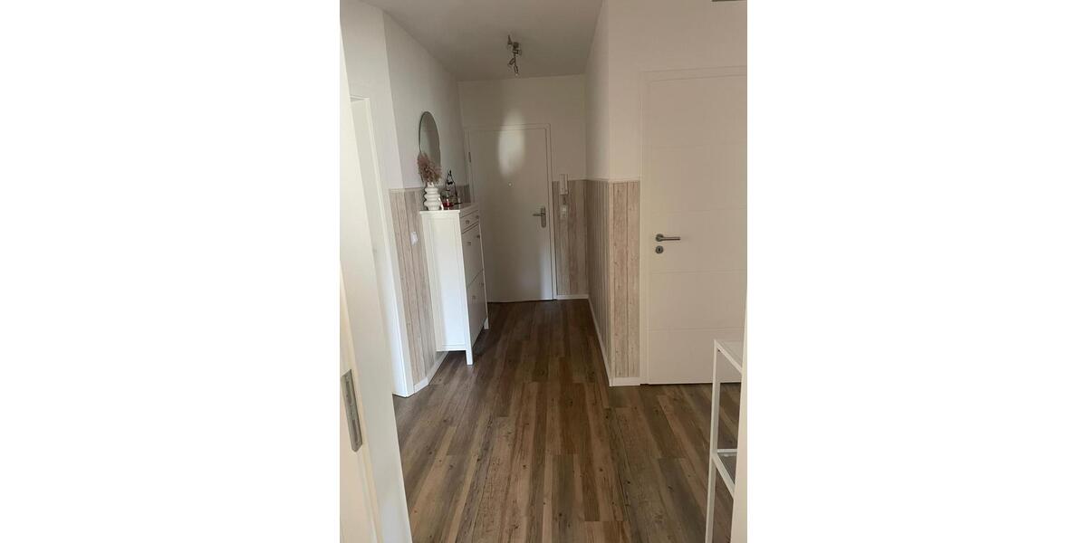 Etagenwohnung Bremerhaven Leherheide - 3 Zimmer, 73 m&sup2;, 236.000&euro; | Angebot:26104786