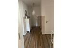 Etagenwohnung Bremerhaven Leherheide - 3 Zimmer, 73 m&sup2;, 236.000&euro; | Angebot:26104786