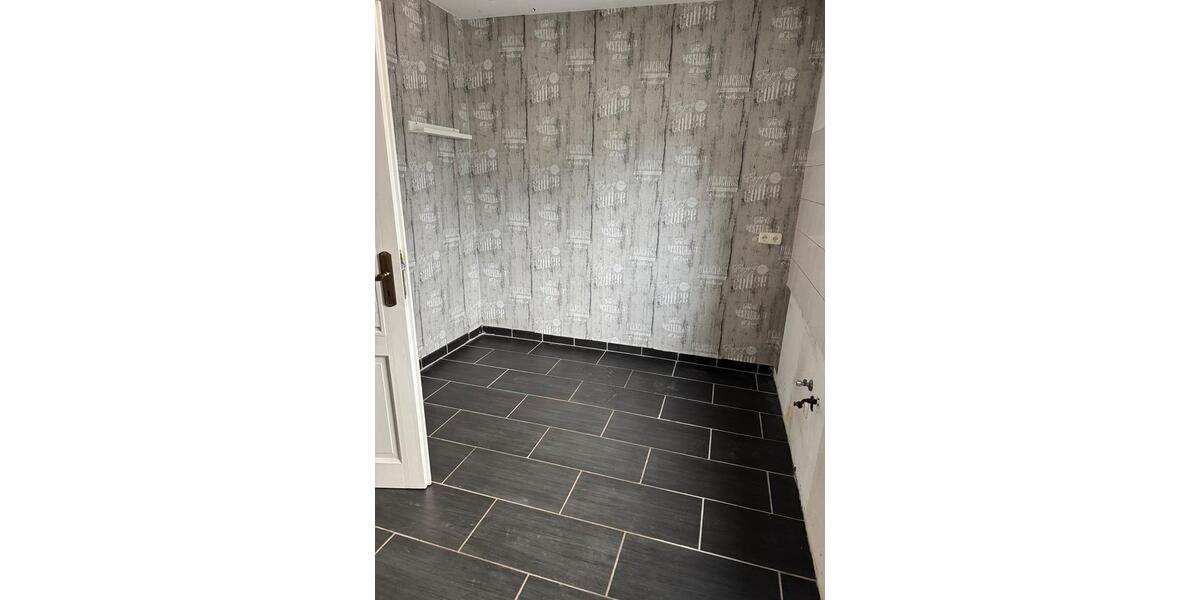 Reihenhaus Bremerhaven Leherheide - 5 Zimmer, 127 m&sup2;, 272.500&euro; | Angebot:26341045