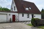 Einfamilienhaus Ovelgönne - 5 Zimmer, 110 m&sup2;, 198.000&euro; | Angebot:26886742