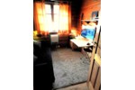 Einfamilienhaus Wurster Nordseeküste - 4 Zimmer, 69 m&sup2;, 249.000&euro; | Angebot:27215565