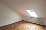 Etagenwohnung Bremerhaven Geestemünde - 2 Zimmer, 58 m&sup2;, 85.000&euro; | Angebot:26289877