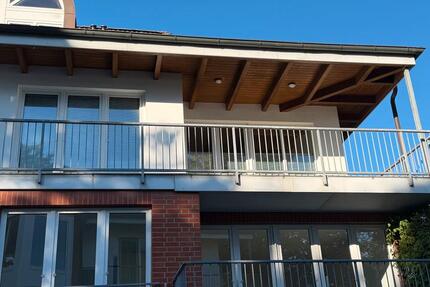 Wohnung Bremerhaven Lehe - 3 Zimmer, 92 m&sup2;, 280.000&euro; | Angebot:27642756