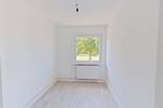 Etagenwohnung Nordenham Einswarden - 3 Zimmer, 53 m&sup2;, 399&euro; | Angebot:26825910