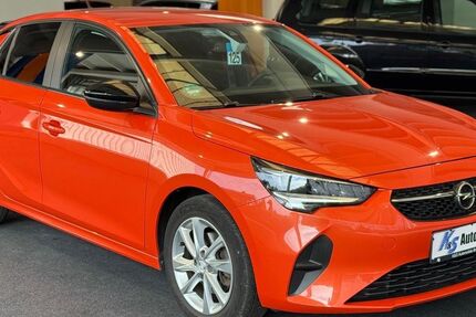 Opel Corsa 69.500 km 13.650 &euro; Bremerhaven 27568