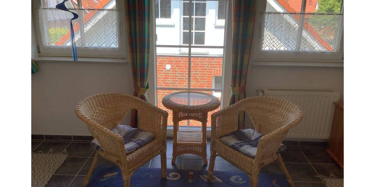 Doppelhaushälfte Butjadingen Burhave - 280.000&euro; | Angebot:25698490