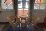 Doppelhaushälfte Butjadingen Burhave - 280.000&euro; | Angebot:25698490