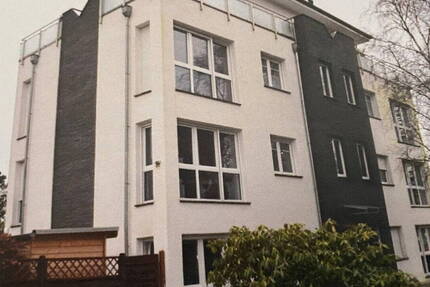 Wohnung Bremerhaven Geestemünde - 4 Zimmer, 96 m&sup2;, 295.000&euro; | Angebot:26313087