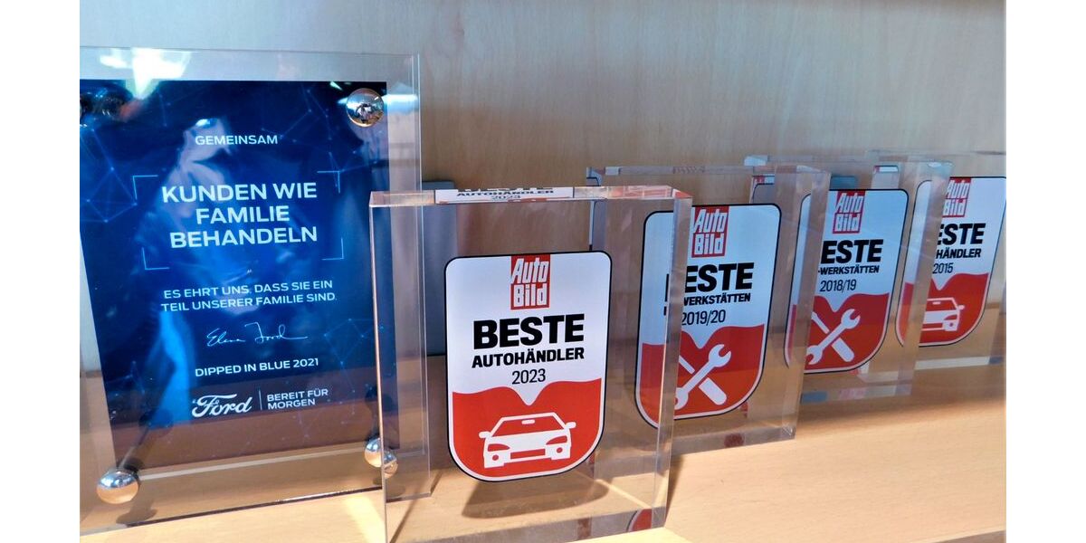 Ford Kuga 46.000 km 20.582 &euro; Brake 26919