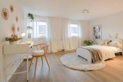 Haus Bremerhaven Geestemünde - 4 Zimmer, 127 m&sup2;, 239.900&euro; | Angebot:26131832