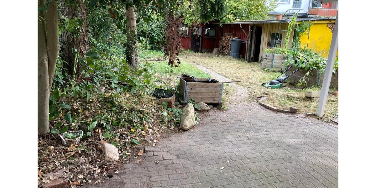 Einfamilienhaus Bremerhaven Leherheide - 4.5 Zimmer, 104 m&sup2;, 110.000&euro; | Angebot:26131405