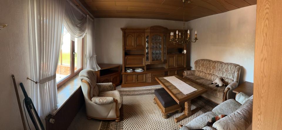 Einfamilienhaus Nordenham - 7 Zimmer, 116 m&sup2;, 249.000&euro; | Angebot:26248582