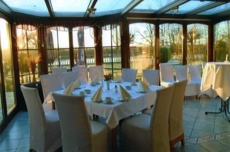 Gewerbeobjekt Loxstedt Stotel - 970.000&euro; | Angebot:25819686