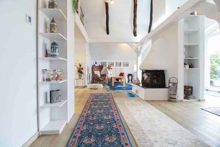 Haus Stadland - 7 Zimmer, 200 m&sup2;, 399.990&euro; | Angebot:26865812