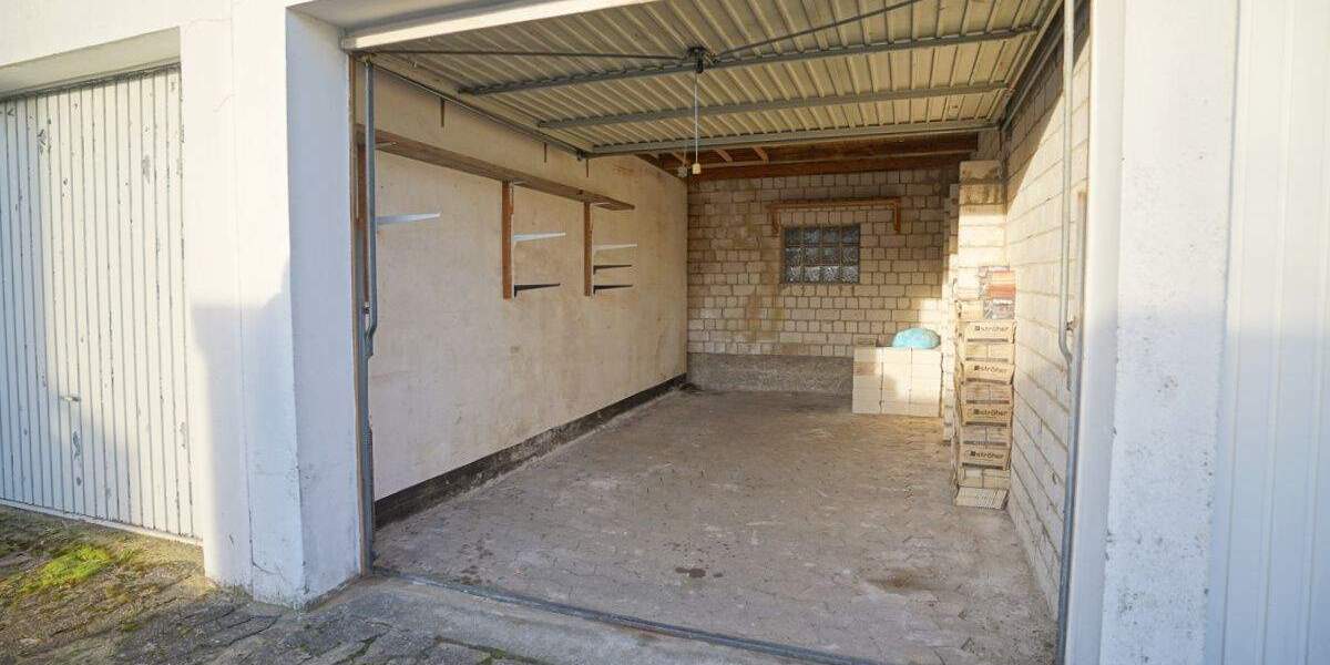 Reihenmittelhaus Bremerhaven Lehe - 4 Zimmer, 95 m&sup2;, 219.000&euro; | Angebot:24723552