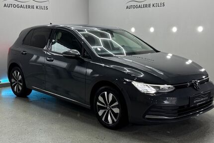 VW Golf 92.000 km 23.751 &euro; Nordenham 26954