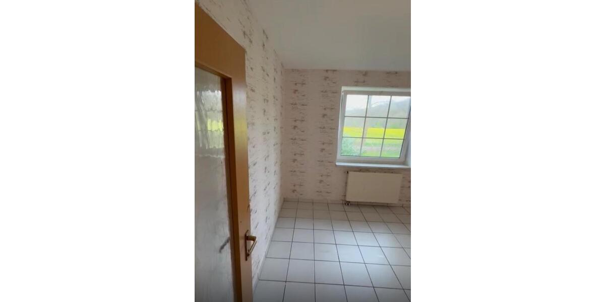 Erdgeschoßwohnung Geestland Bad Bederkesa - 3 Zimmer, 83 m&sup2;, 750&euro; | Angebot:25505747