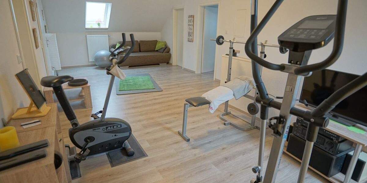 Einfamilienhaus Hagen im Bremischen / Driftsethe Rechtenfleth - 4 Zimmer, 178 m&sup2;, 529.000&euro; | Angebot:25730360