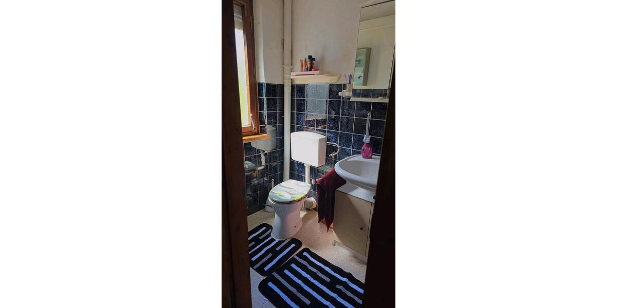 Einfamilienhaus Bremerhaven - 6 Zimmer, 157 m&sup2;, 249.000&euro; | Angebot:26841486