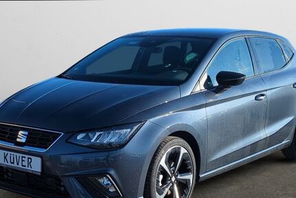 Seat Ibiza 10.400 km 19.450 &euro; Hagen 27628