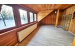 Einfamilienhaus Beverstedt Appeln - 5 Zimmer, 155 m&sup2;, 195.000&euro; | Angebot:25802037