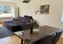 WG-Zimmer in ruhiger Lage in Bremen-Oberneuland – ab sofort frei