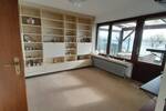 Einfamilienhaus Brake - 6 Zimmer, 137 m&sup2;, 430.000&euro; | Angebot:26672983