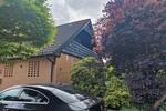Einfamilienhaus Brake (Unterweser) - 4 Zimmer, 128 m&sup2;, 305.000&euro; | Angebot:26913766