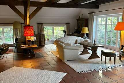 Haus zum Kaufen in Stadland 849.000 € 245 m² 5 zimmer