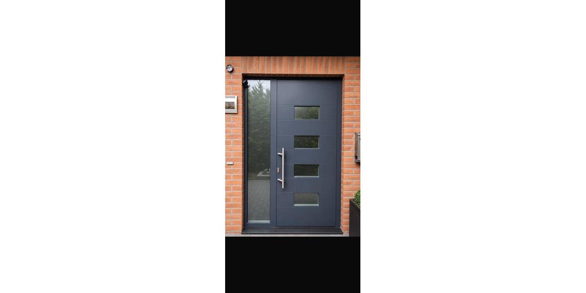 Reihenhaus Bremerhaven Leherheide - 5 Zimmer, 135 m&sup2;, 370.000&euro; | Angebot:27259567