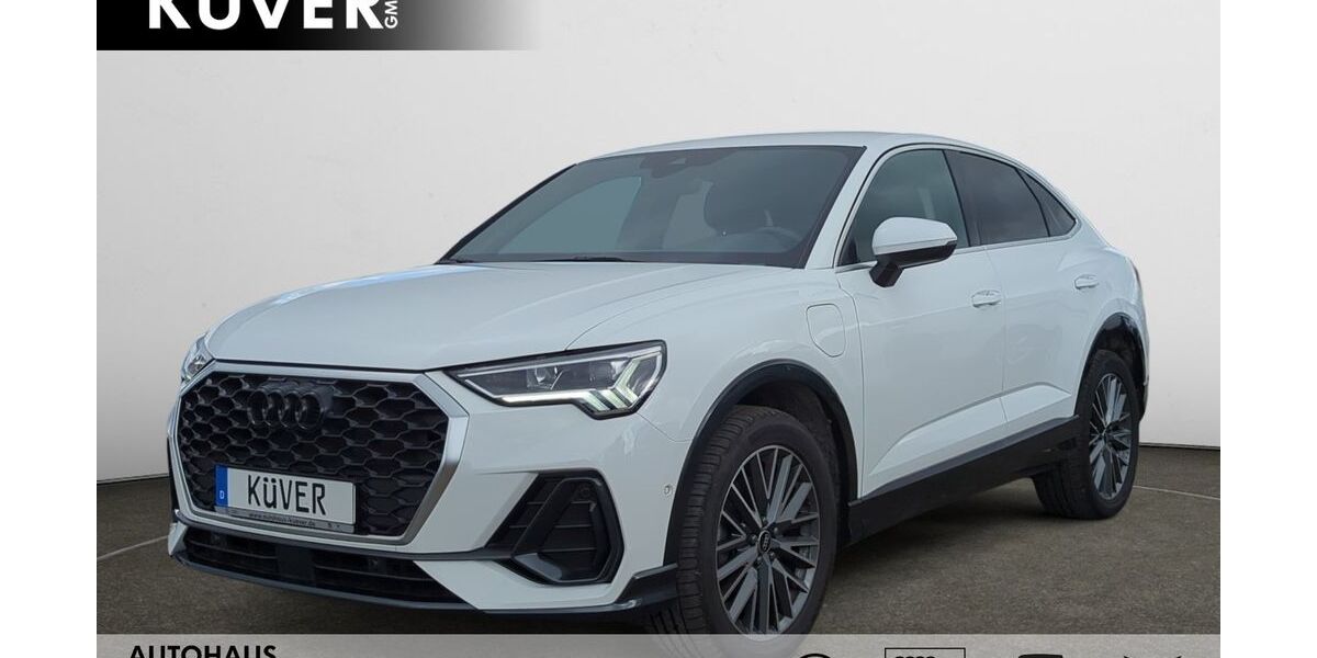 Audi Q3 83.500 km 28.490 &euro; Hagen 27628