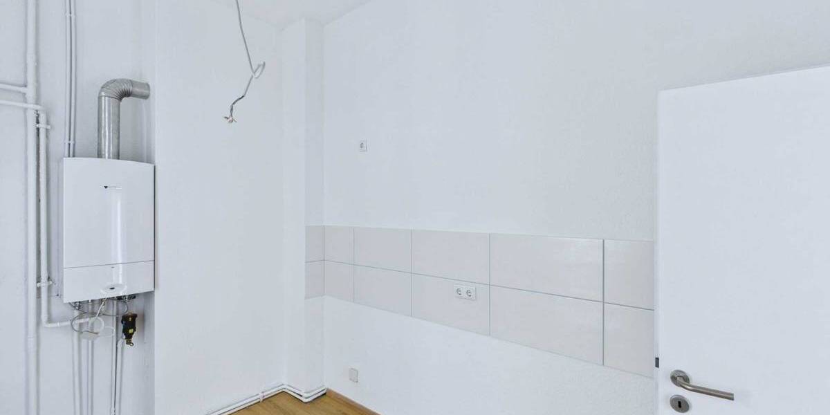 KAUFEN. | SECHSERPACK - 6 Eigentumswohnungen mit Altbau-Charme 1 zimmer