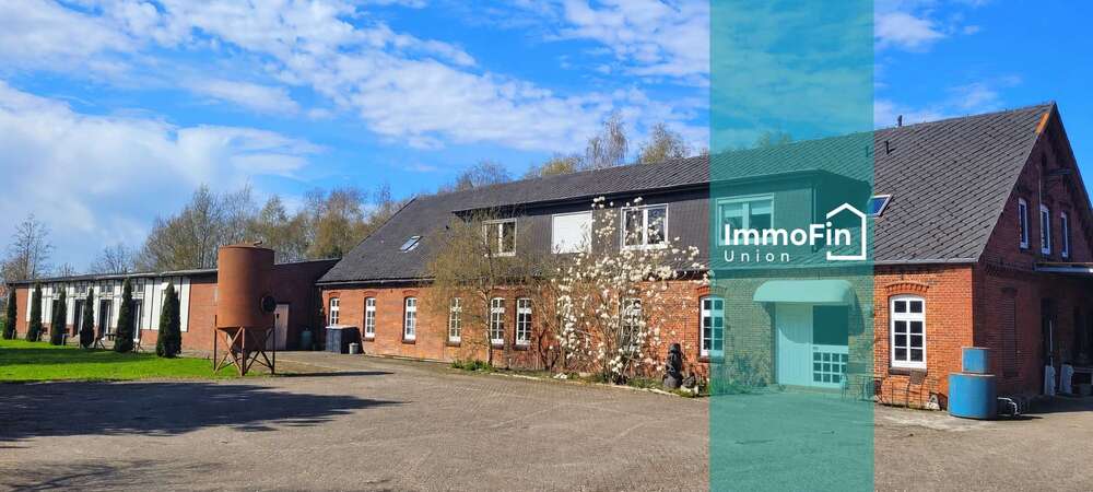 Einfamilienhaus Stadland / Rodenkirchen Rodenkirchen - 11 Zimmer, 400 m&sup2;, 510.000&euro; | Angebot:26901720