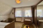 Einfamilienhaus Brake Kirchhammelwarden - 3 Zimmer, 82 m&sup2;, 149.500&euro; | Angebot:25916135