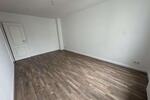 Etagenwohnung Bremerhaven Mitte - 2 Zimmer, 76 m&sup2;, 780&euro; | Angebot:26687892