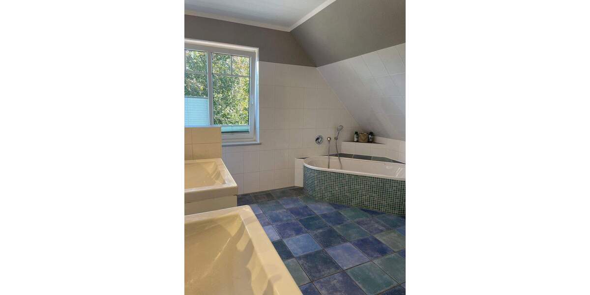 Einfamilienhaus Wanna - 5 Zimmer, 190 m&sup2;, 419.000&euro; | Angebot:24807974