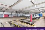 Gewerbeobjekt Bremerhaven Lehe - 3.000&euro; | Angebot:26453417