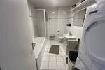 Etagenwohnung Geestland Langen - 3 Zimmer, 81 m&sup2;, 670&euro; | Angebot:26731167