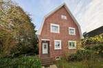 Einfamilienhaus Wilhelmshaven-Heppens Heppens - 5 Zimmer, 112 m&sup2;, 330.000&euro; | Angebot:24220386