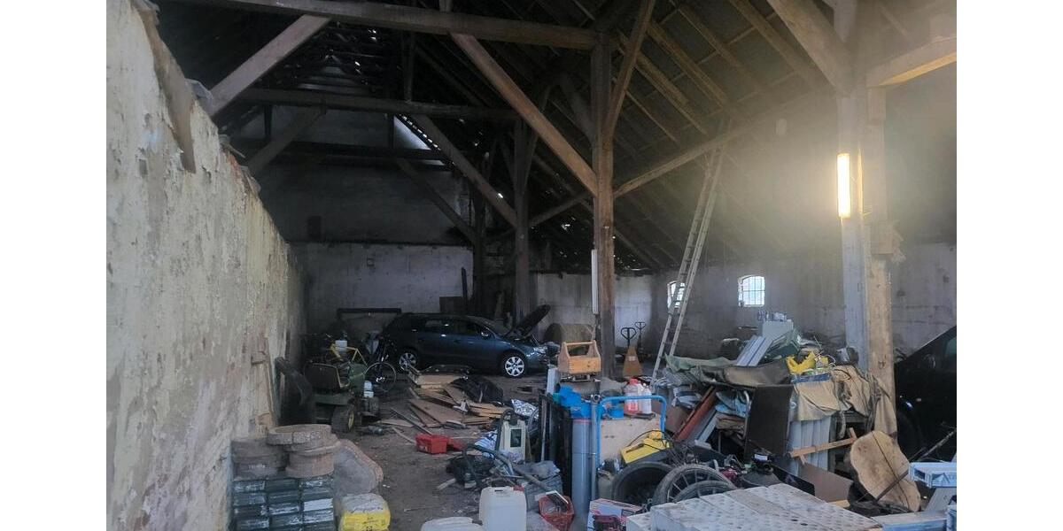 Einfamilienhaus Nordenham - 1 Zimmer, 700 m&sup2;, 169.999&euro; | Angebot:25022347